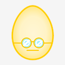 egg