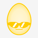 egg