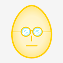 egg