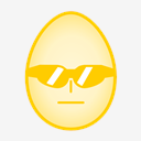 egg