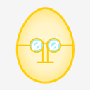 egg