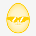 egg
