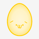 egg