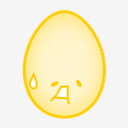 egg