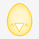 egg
