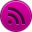 feed,rss,subscribe