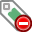 2delete,green,tag