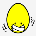 flat,egg
