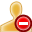 delete2,user,yellow