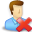 blue,delete1,user