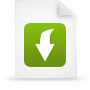 document,file,g21058,green,paper