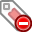 2delete,red,tag