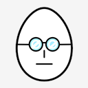 line,egg