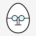 line,egg