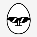 line,egg