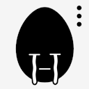 shadow,egg