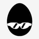 shadow,egg