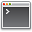 application,osx,terminal