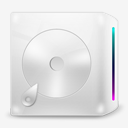 cd,drive