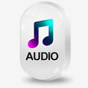 file,audio