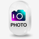 file,photo