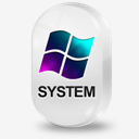 file,system