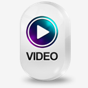 file,video