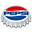 32,classic,pepsi