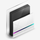 folder