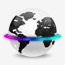 internet,explorer