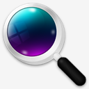 search