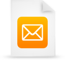 document,file,g12920,orange,paper