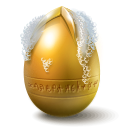 egg