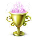 goblet