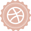 dribbble