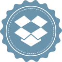 dropbox