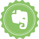 evernote