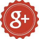 google,plus