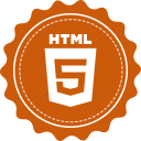 html
