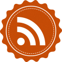 rss