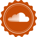 soundcloud