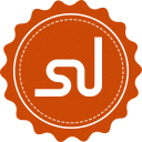 stumbleupon