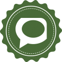 technorati