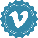 vimeo
