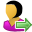 female,go,user