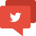 Share,flat