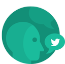 Share,Green