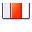 col,delete,table