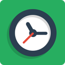 Time,flat