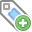 2add,blue,tag
